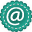 E-mail - ΕΜΠΟΡΙΟ ΞΥΛΕΙΑΣ